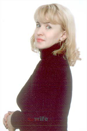 Russian women