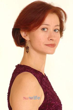 Russian women