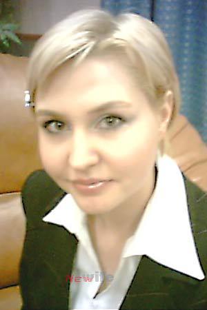 Russian women