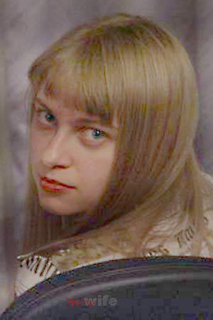 Russian women
