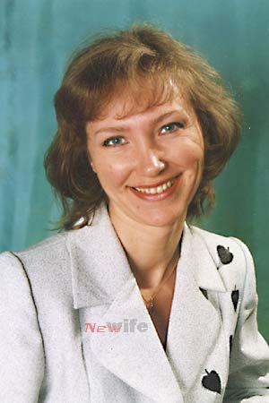 Russian women