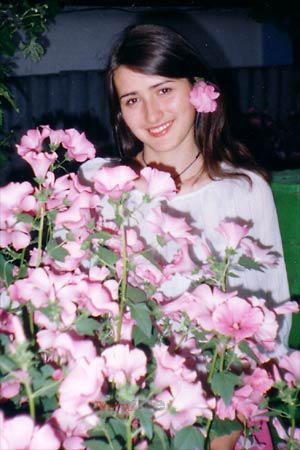 Russian women