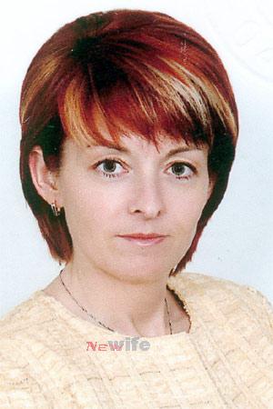 Russian women