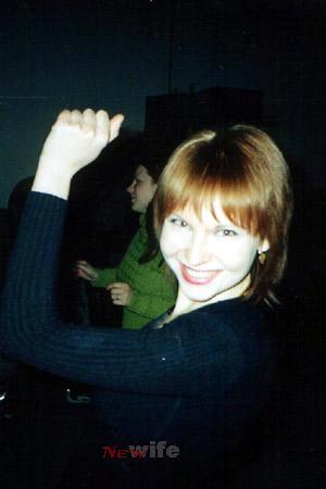 Russian women