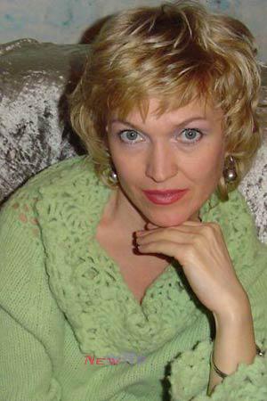Russian women