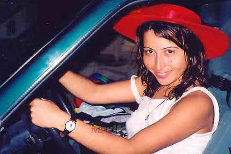 Russian women