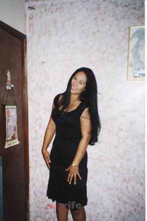 Russian women