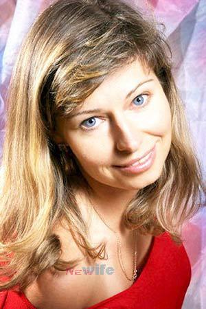 Russian women