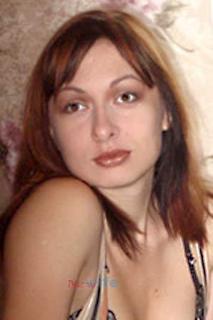 Russian women