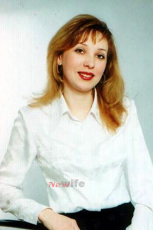 Russian women