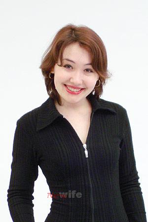 Russian women