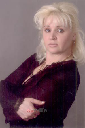 Russian women