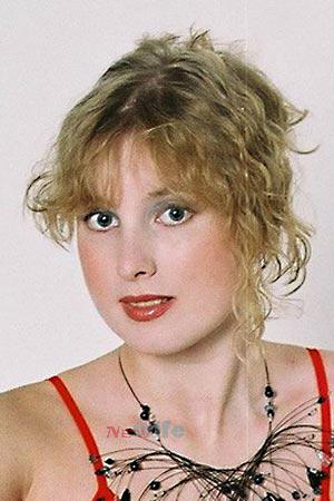 Russian women
