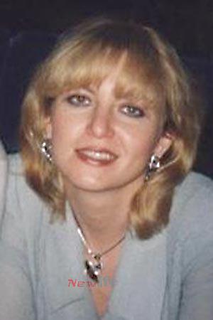 Russian women