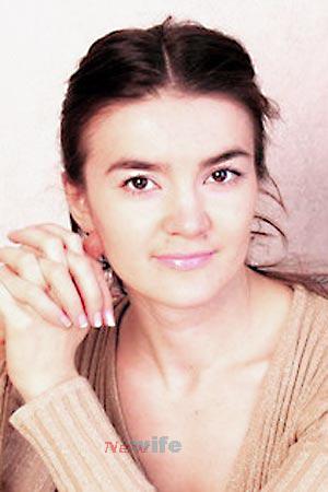 Russian women