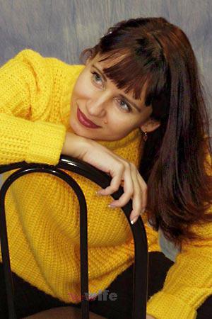 Russian women