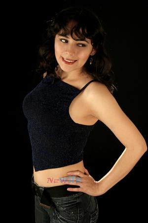 Russian women