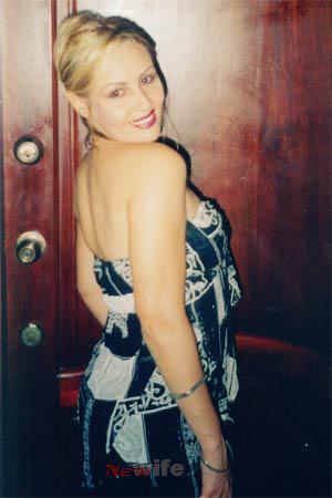 Russian women