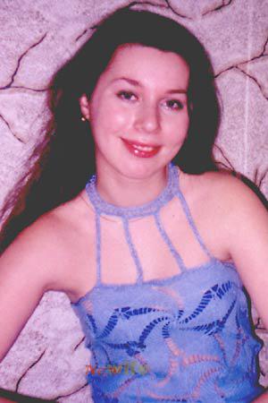 Russian women