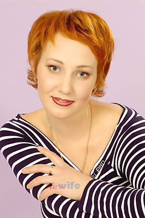 Russian women