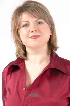 Russian women