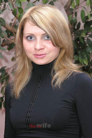 Russian women