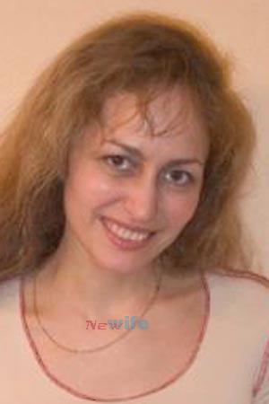 Russian women