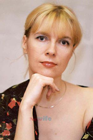 Russian women