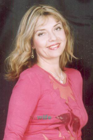 Russian women