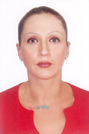 Russian women