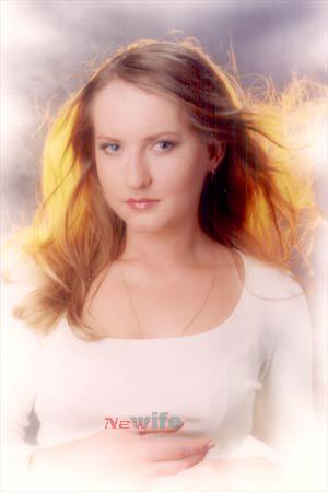 Russian women