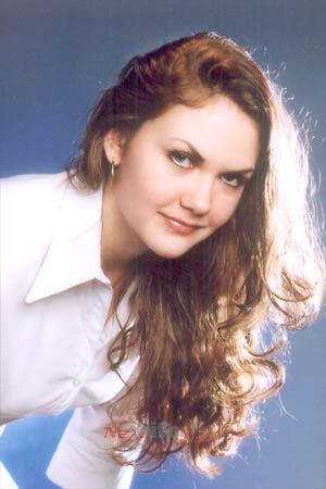 Russian women