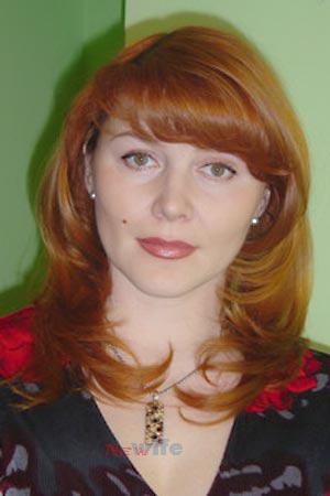 Russian women