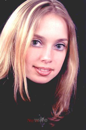 Russian women