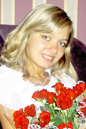 Russian women