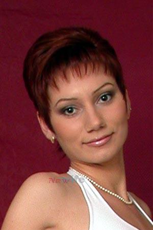 Russian women