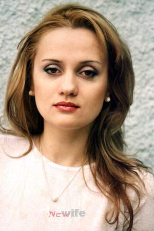 Russian women