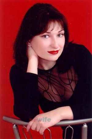 Russian women