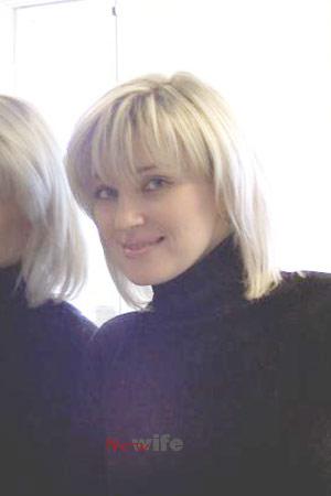 Russian women