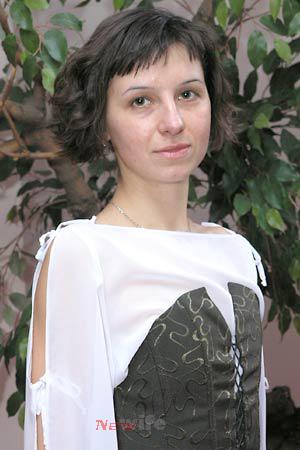 Russian women