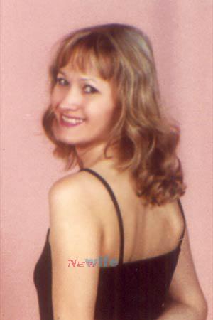 Russian women