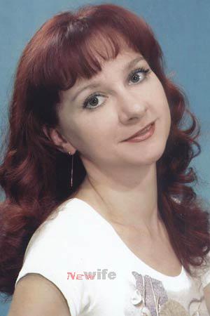 Russian women