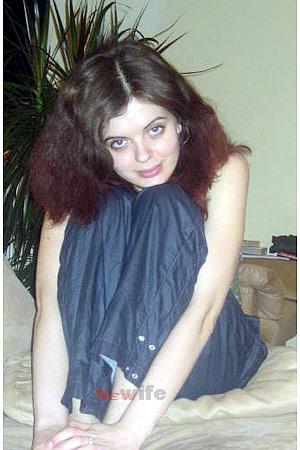 Russian women