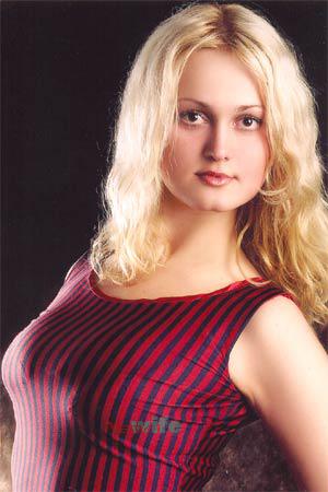 Russian women