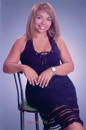 Russian women