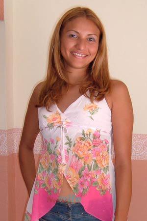 Russian women