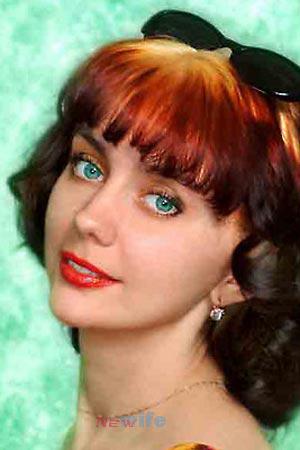 Russian women