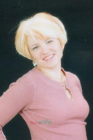 Russian women