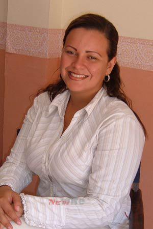 Russian women