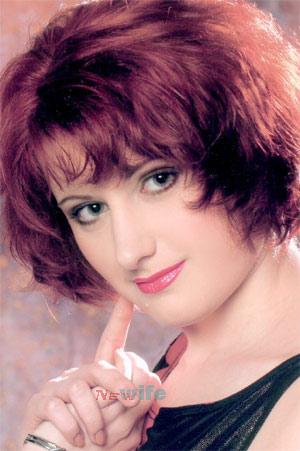 Russian women